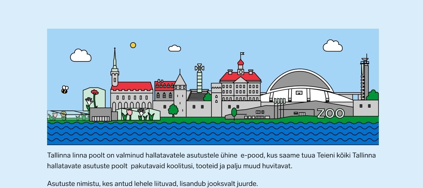 Avaleht